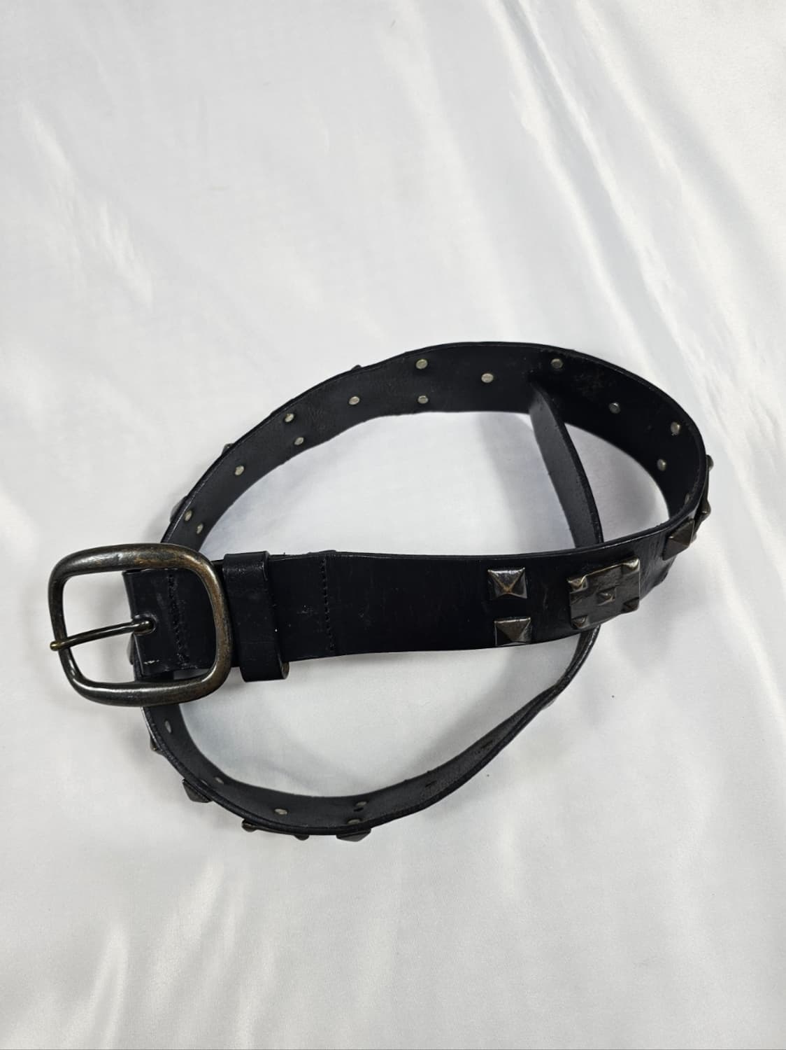 페레진찡벨트 상품이미지1