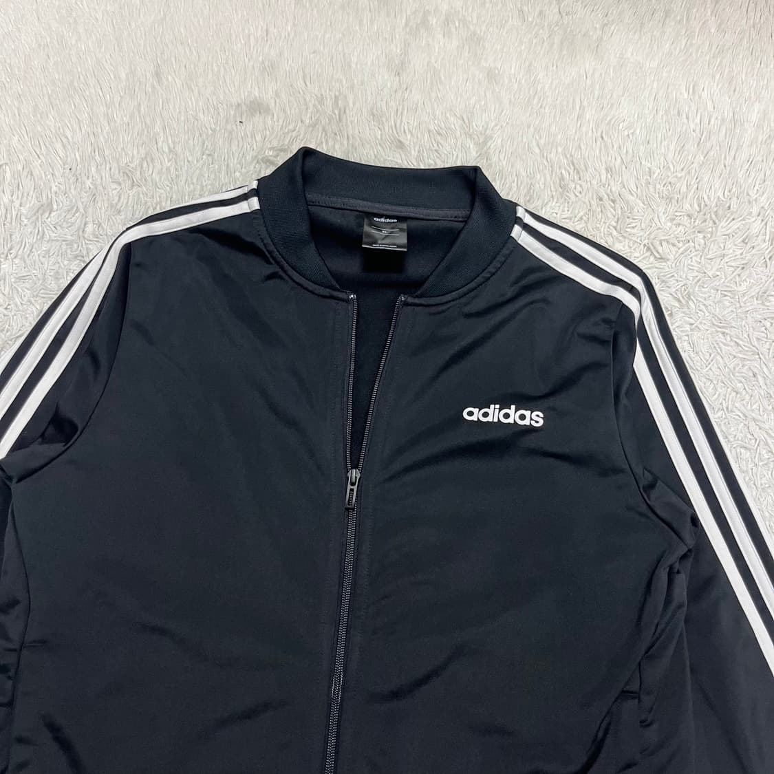 아디다스 져지 상품이미지2