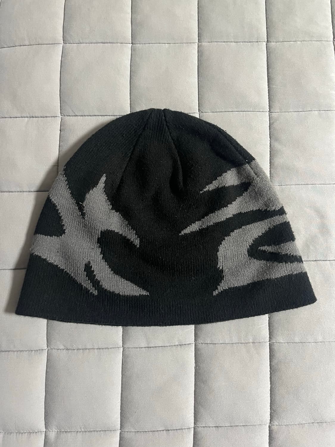 엑스톤즈 비니  상품이미지1