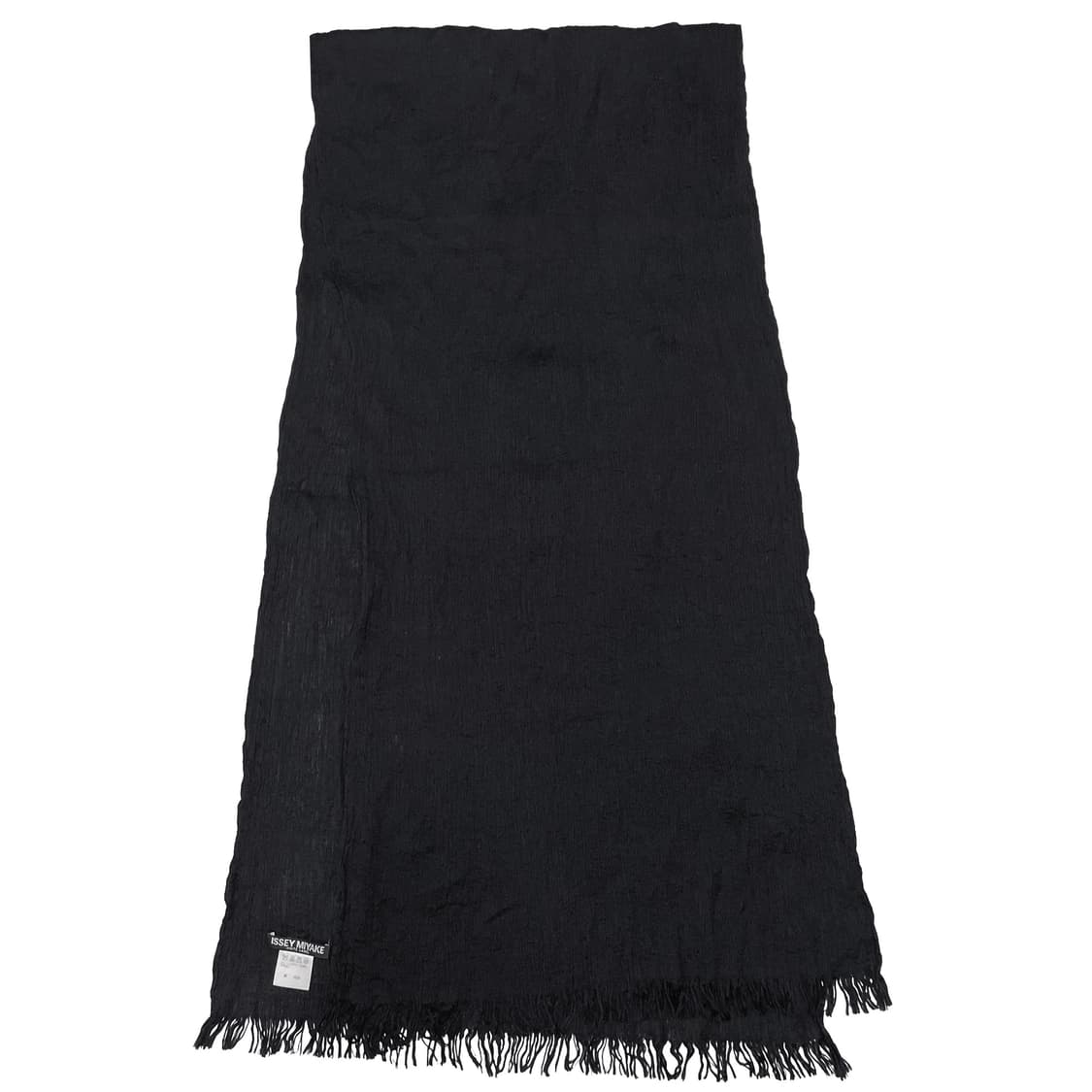 이세이 미야케 (Issey Miyake) 상품이미지2