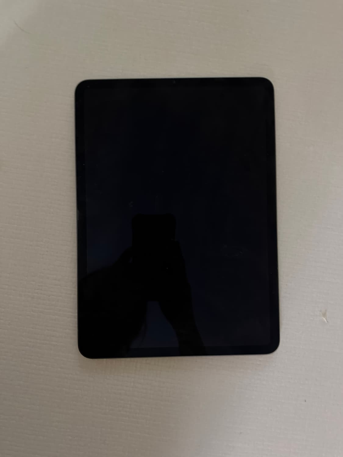 아이패드 프로 11인치 2세대 스페이스 그레이 128GB 상품이미지2