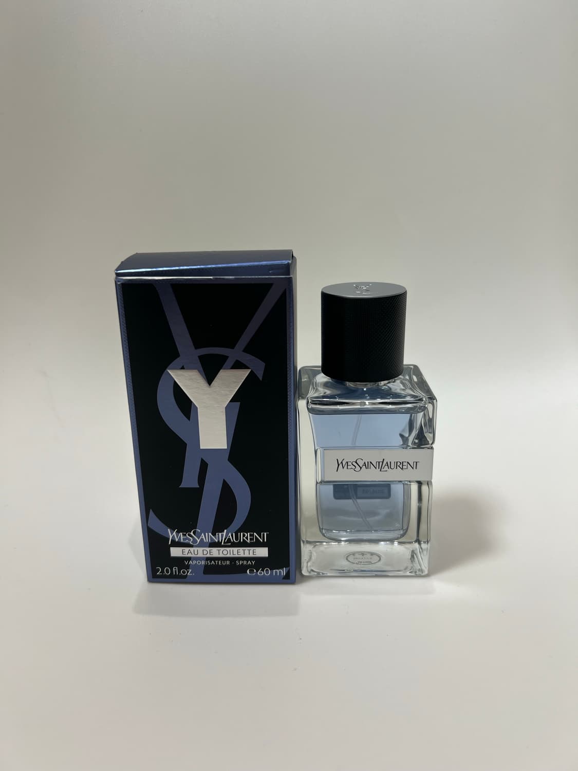 입생로랑 와이 edt 상품이미지1