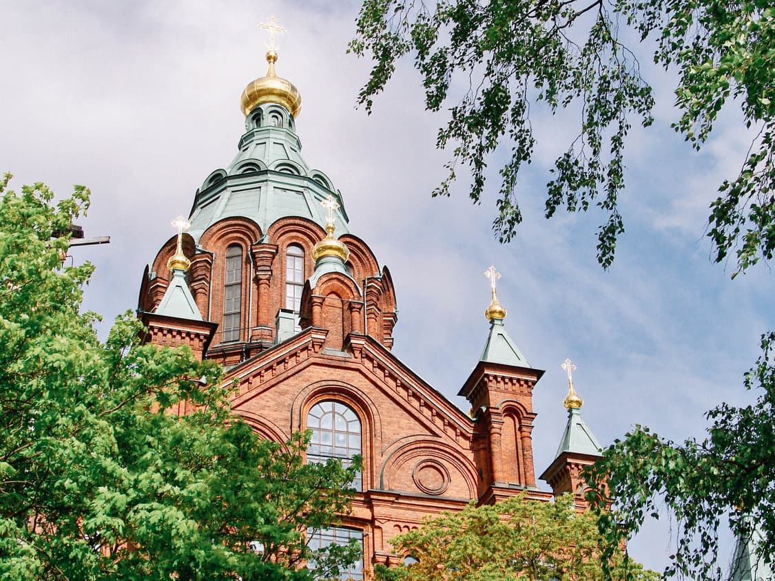 (A급) Fujifilm FinePix V10 (후지필름 V10) 상품이미지9