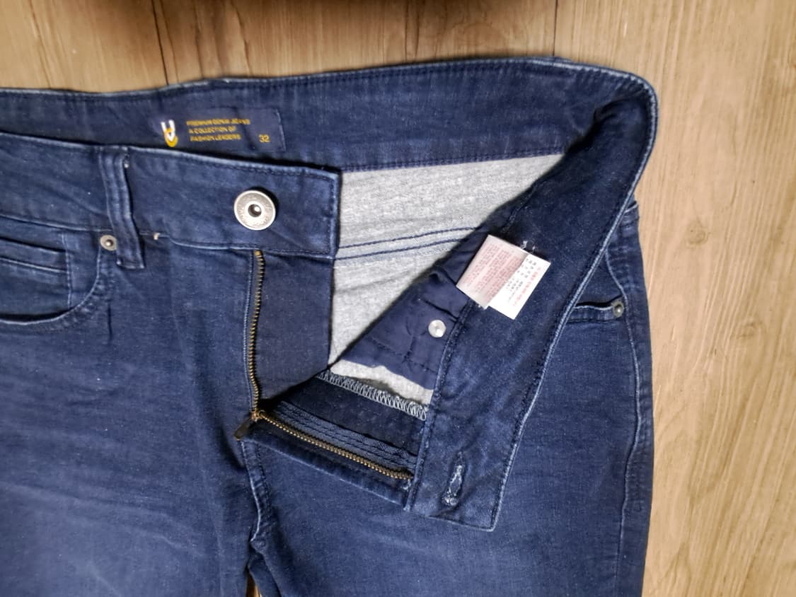 컴투진 청바지 82 상품이미지8