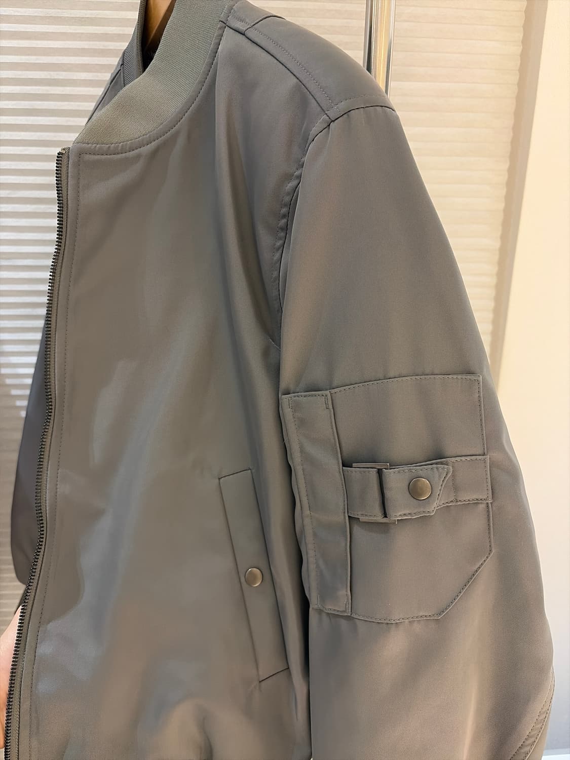 엘무드 새상품 상품이미지2