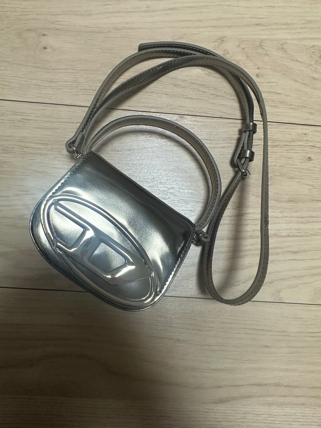 디젤 가방 상품이미지1