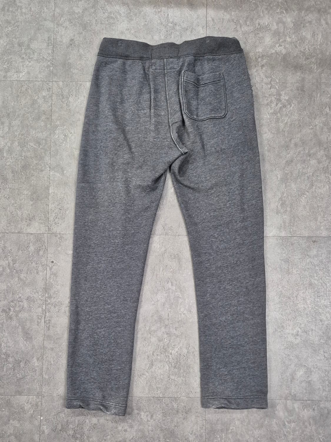 ABERCROMBIE & FITCH 팬츠 상품이미지2