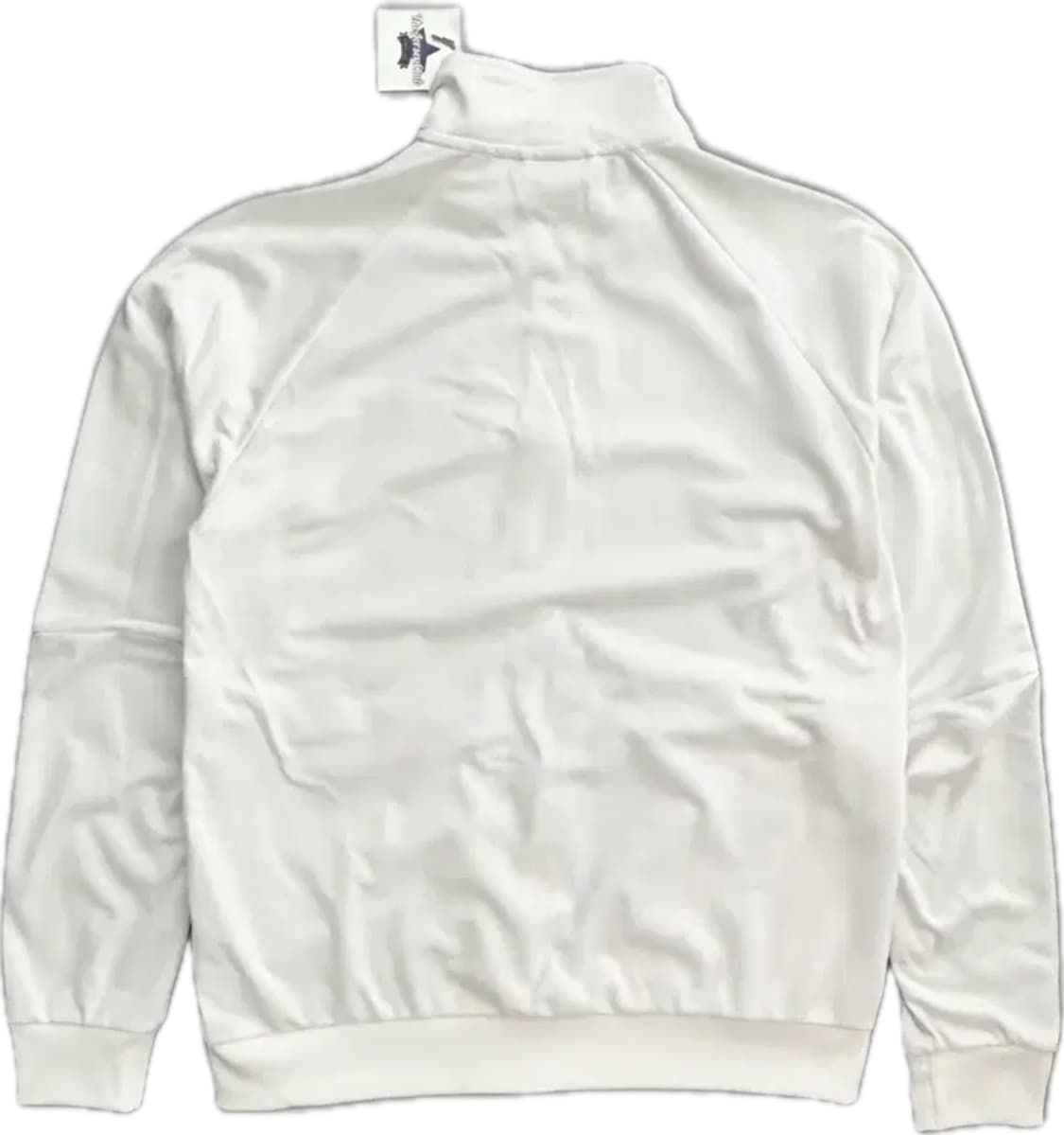 아디다스 대장급 파이어버드 흰초 멀티컬러 져지 상품이미지2