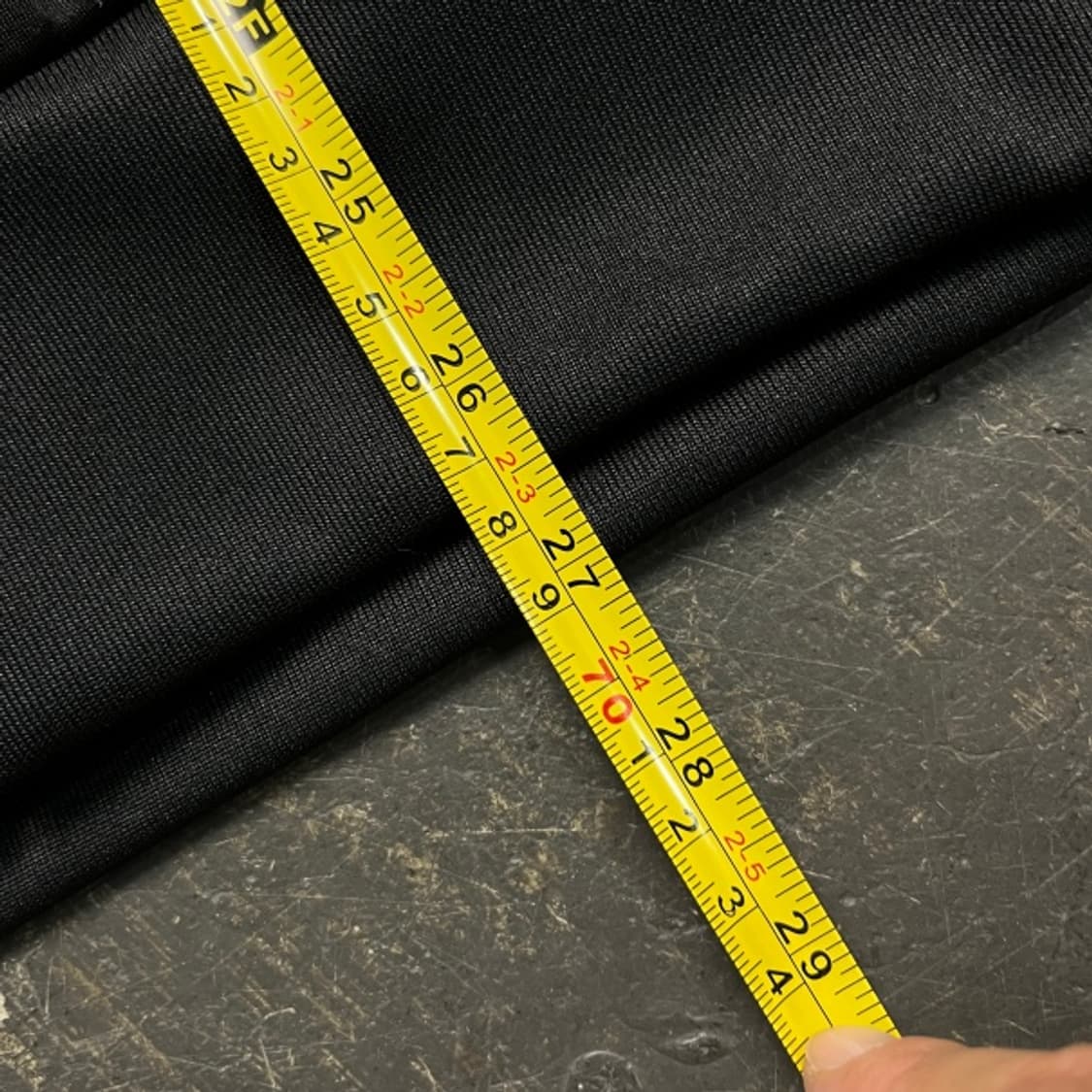 100 아디다스 파이어버드 져지  상품이미지7
