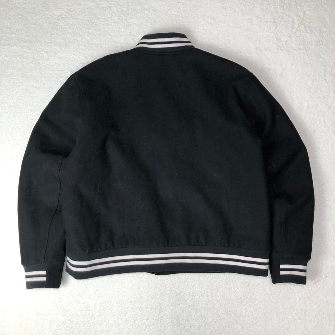 나이키 바시티 자켓 상품이미지2