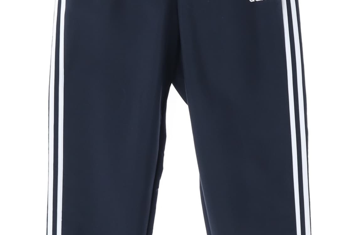 아디다스 삼선 윈드 팬츠 네이비 XL 상품이미지4