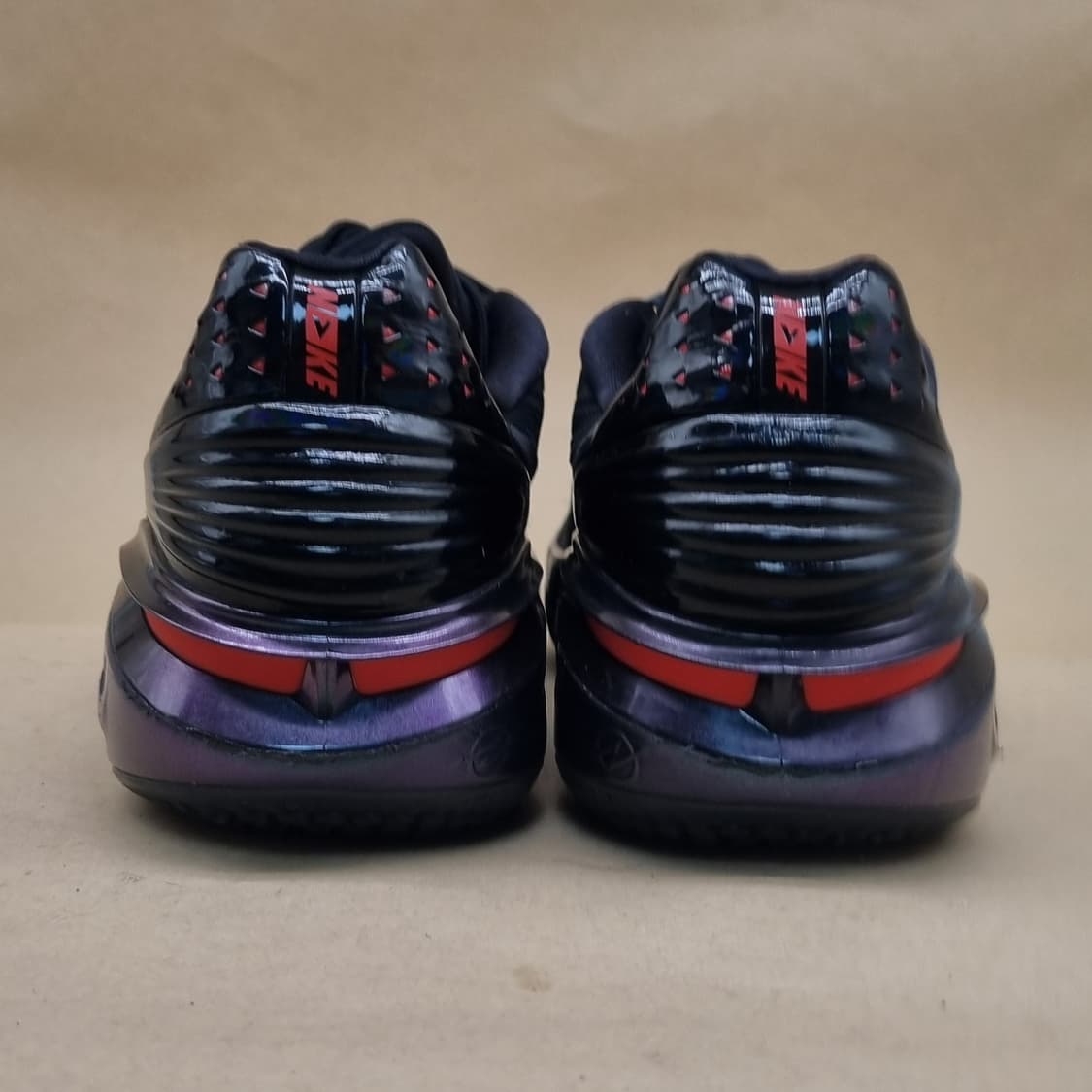 나이키 에어줌 GT 컷  농구화270 상품이미지4