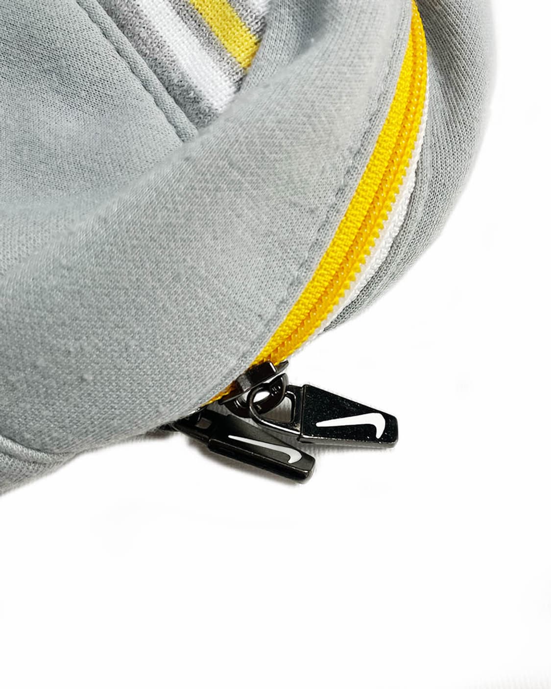nike 코튼 보스턴 백 상품이미지4