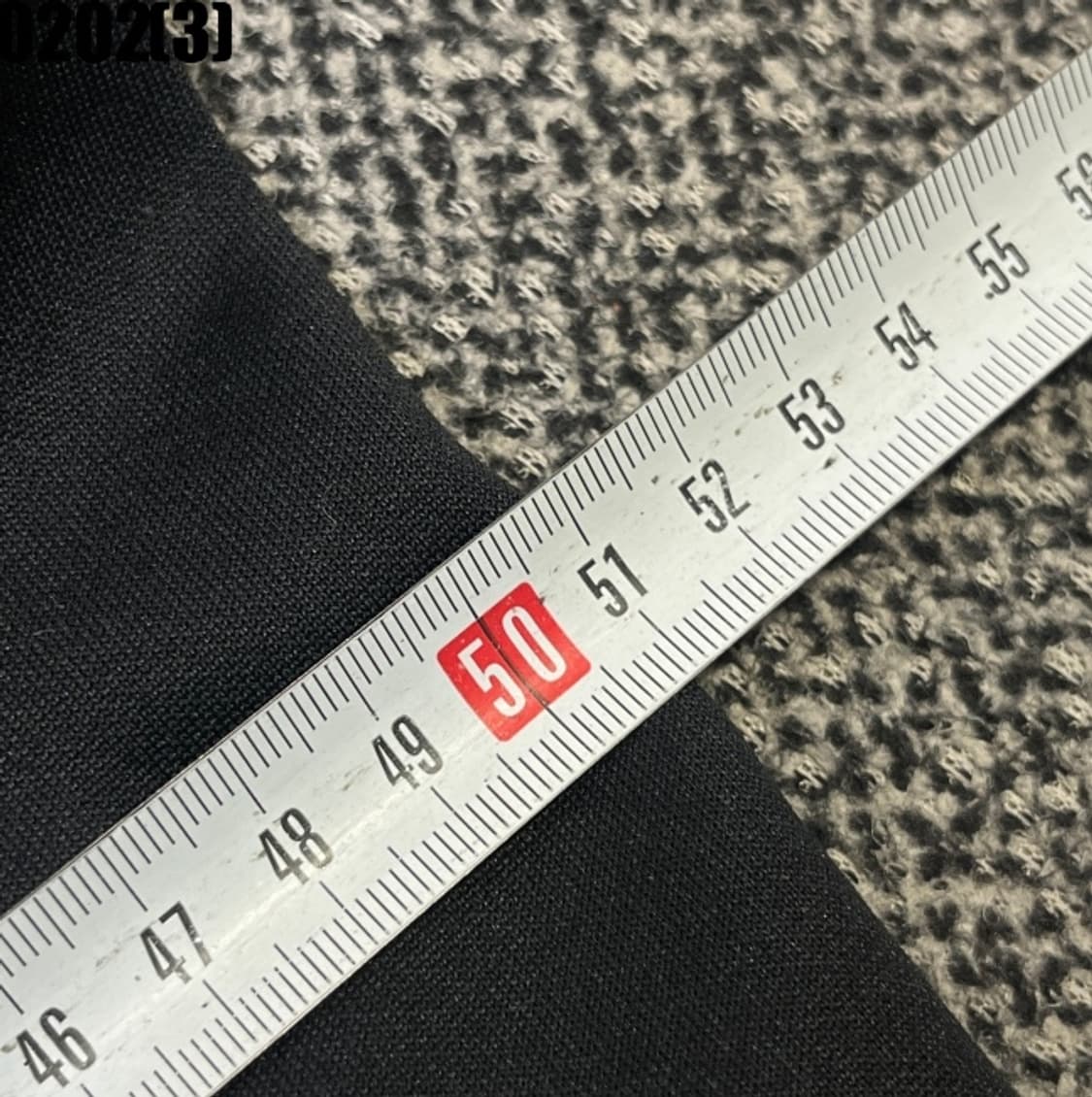 아디다스 트랙탑 저지 상품이미지6