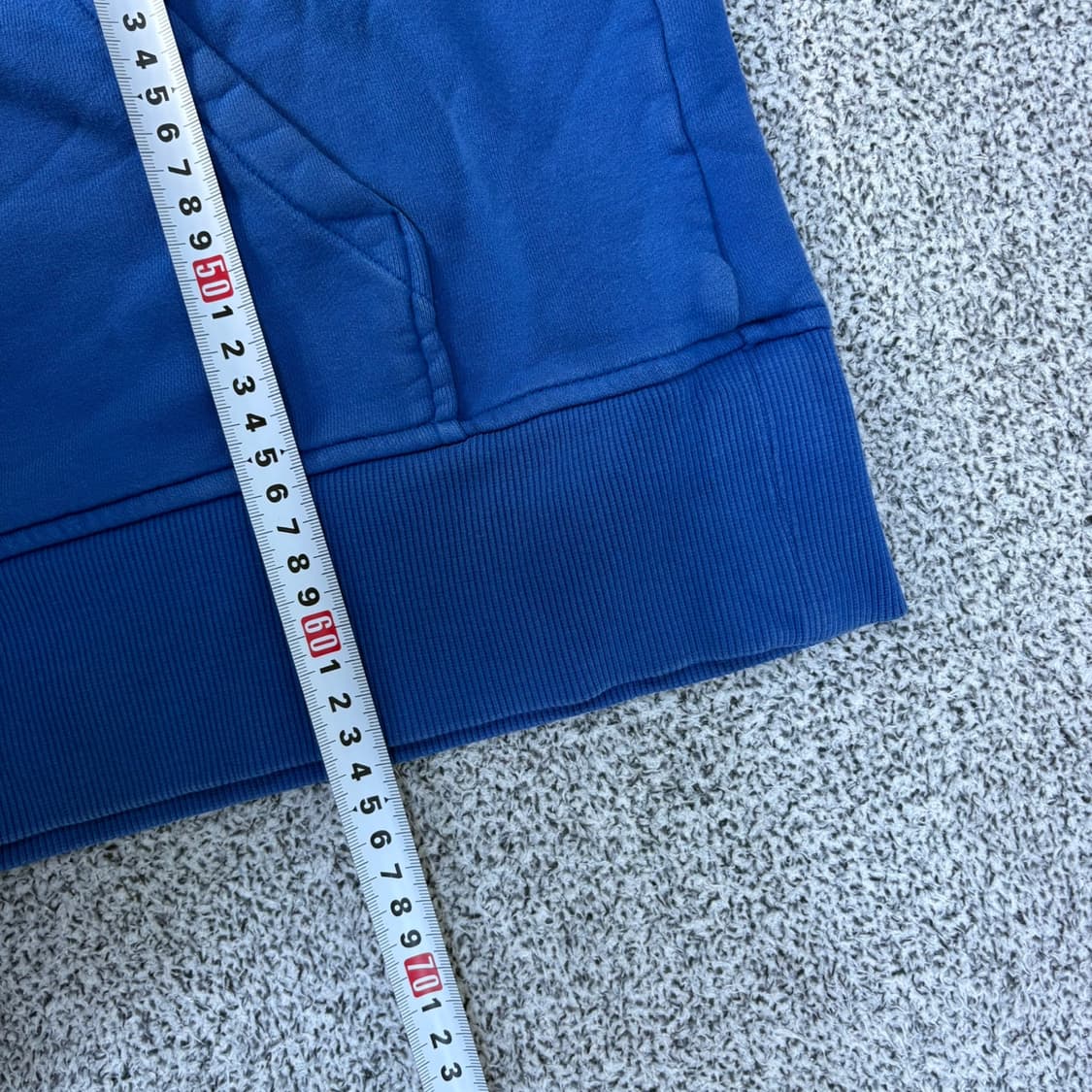 105 나이키 후드티 후디 긴팔티 0421J 상품이미지8