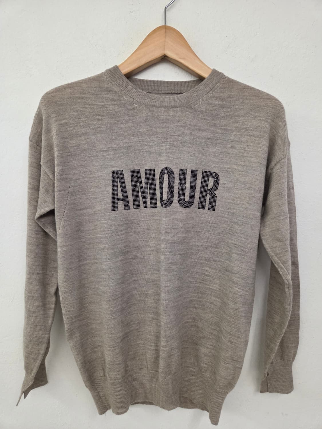 자딕엔볼테르 상품이미지1