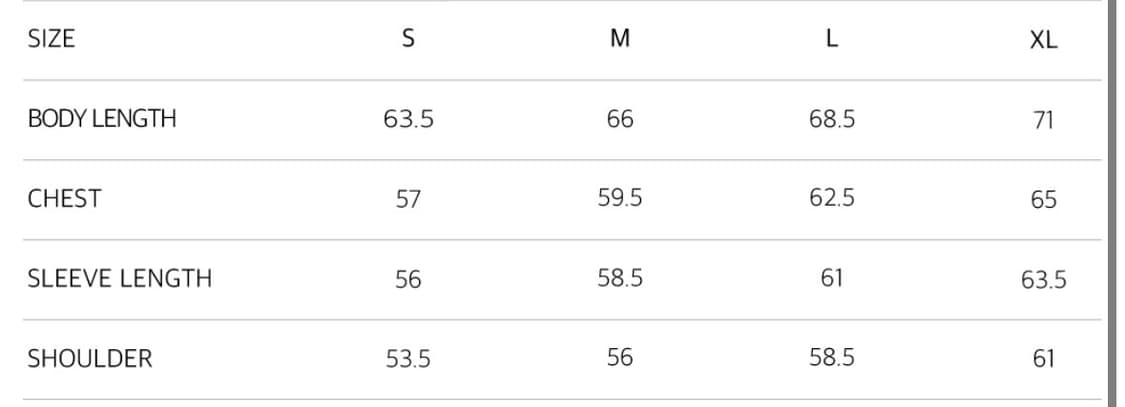 (m) 라브로스 스크립트 후디 브라운 상품이미지3