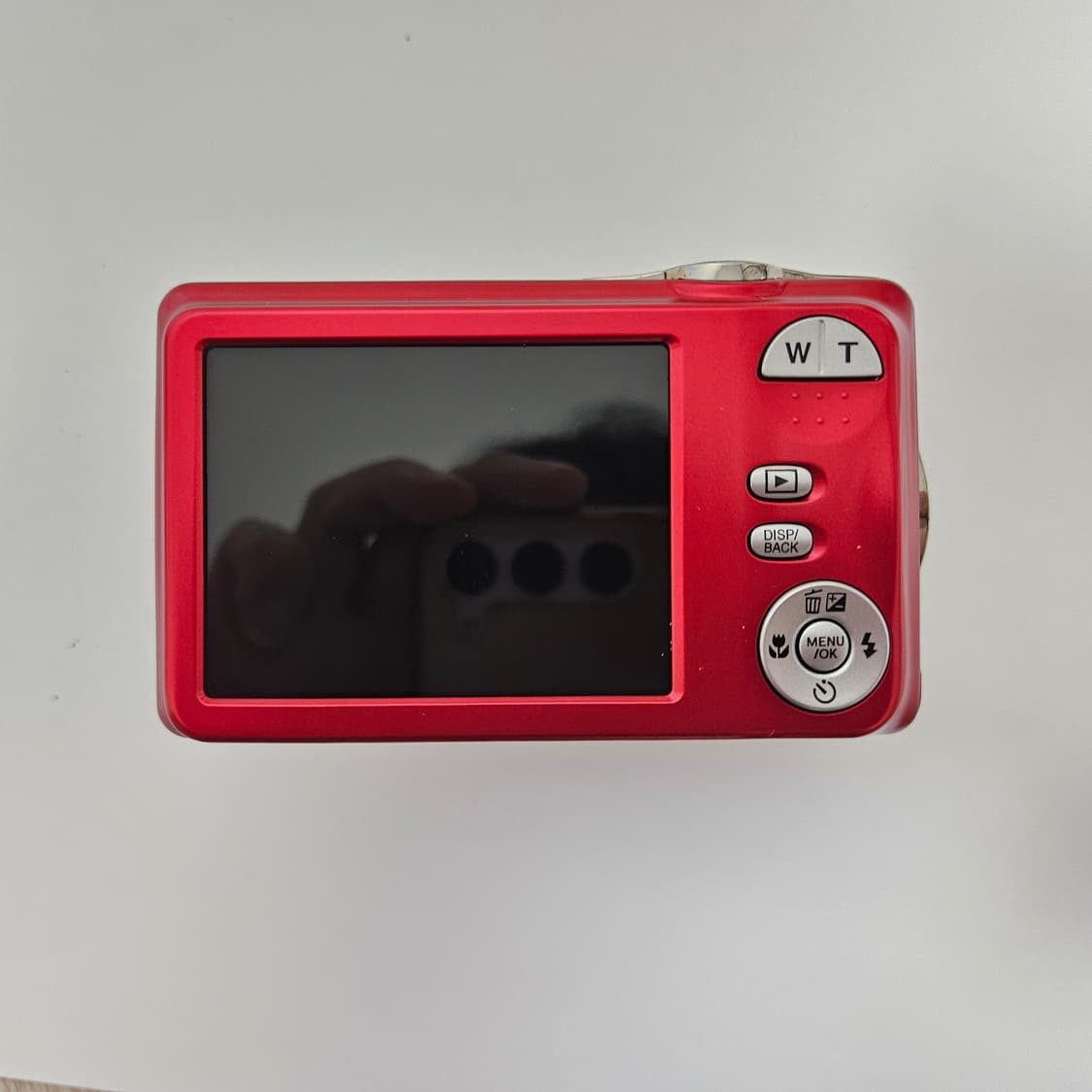 Fuji finepix jx420 박스셋 후지필름 파인픽스 jx420 상품이미지4