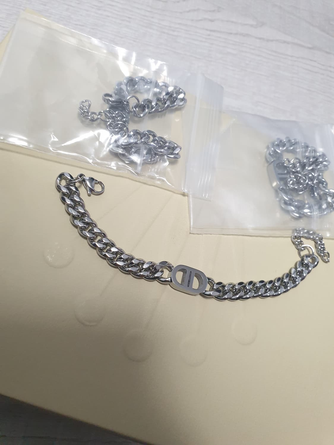 팔찌,목걸이 상품이미지4