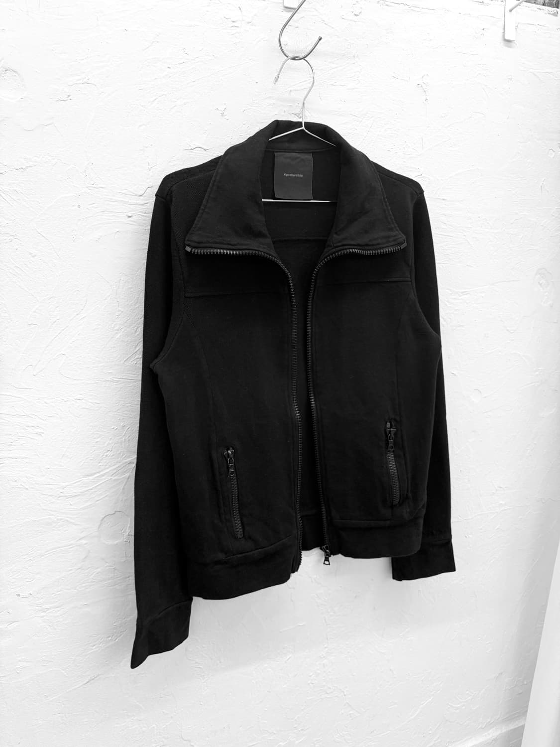 rip van winkle 집업 자켓 상품이미지4