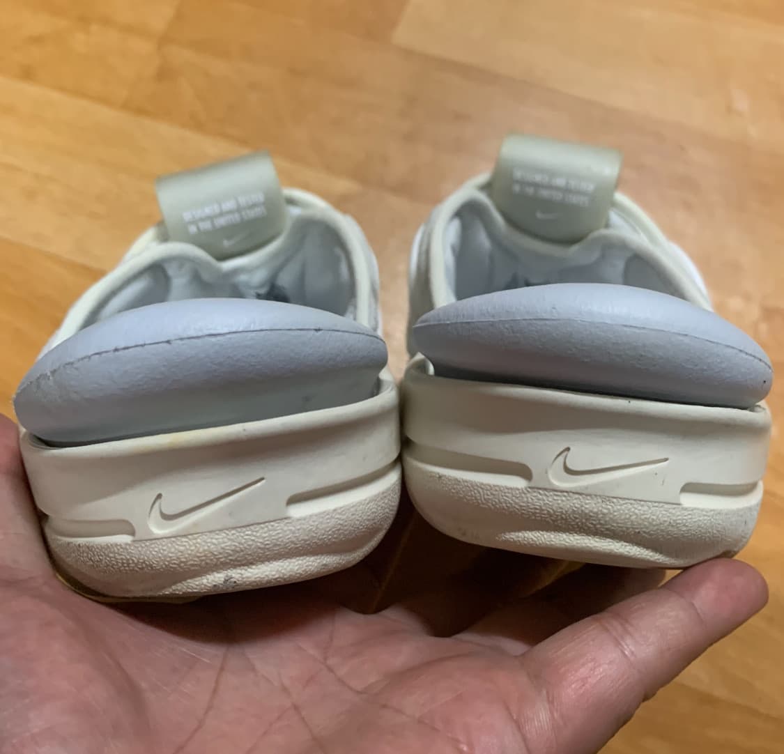 NIKE 나이키 오프라인 3.0 뮬(US-9 사이즈) 상품이미지7