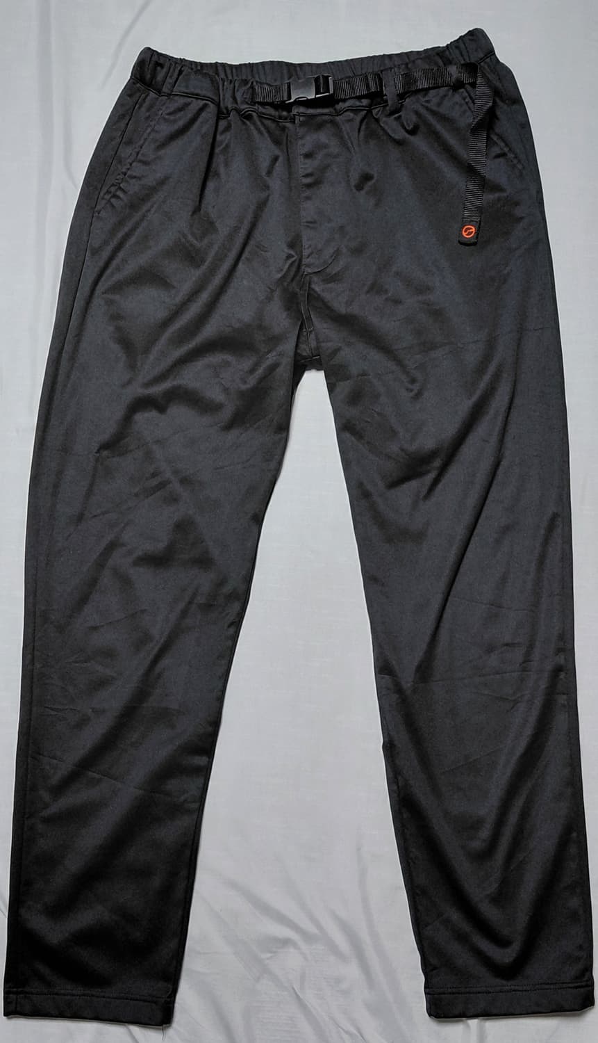 [LL/무료배송] OUTDOOR 아웃도어 프로덕츠 등산/트레이닝 바지 상품이미지2