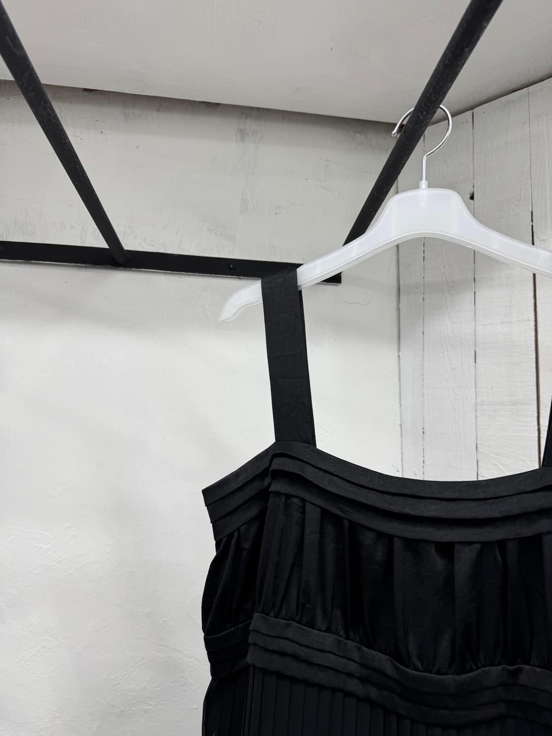vtg dress 상품이미지2