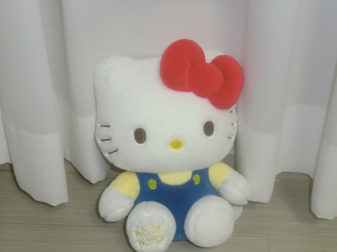 카시오 엑슬림 ex-z550 상품이미지9