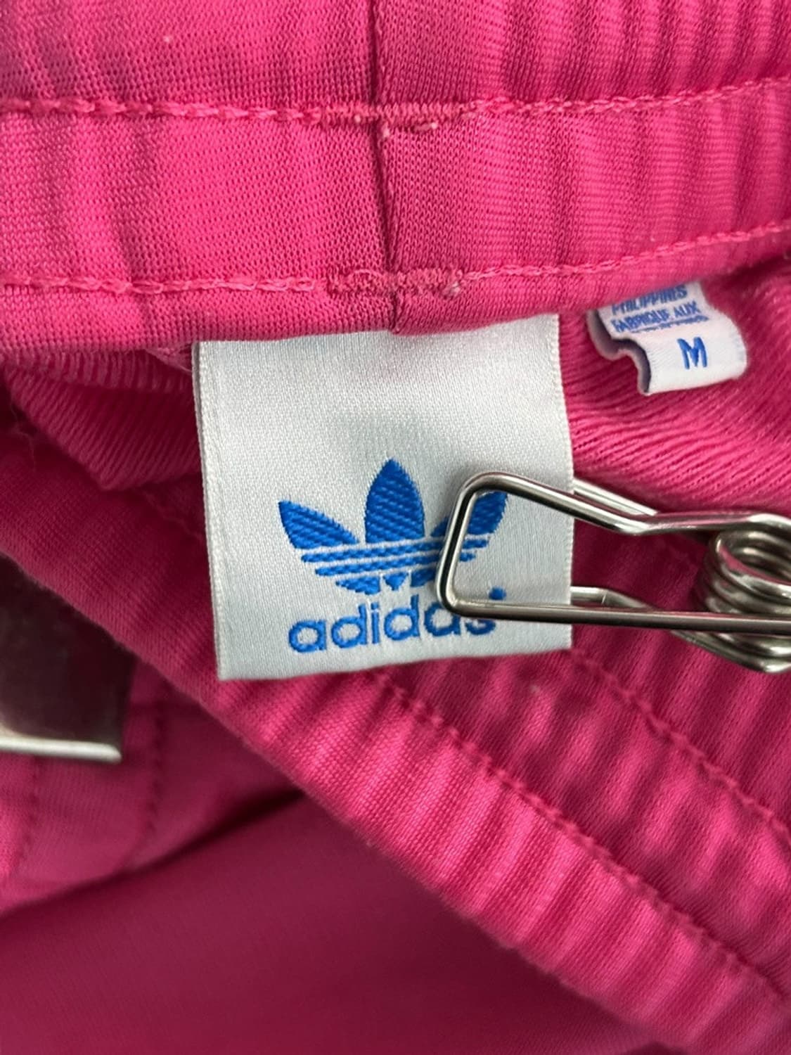 vtg pants 상품이미지4