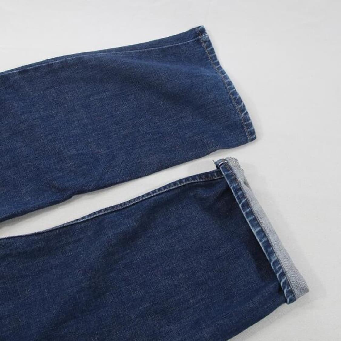 90‘s 리바이스 560 (여성용 26) 상품이미지9