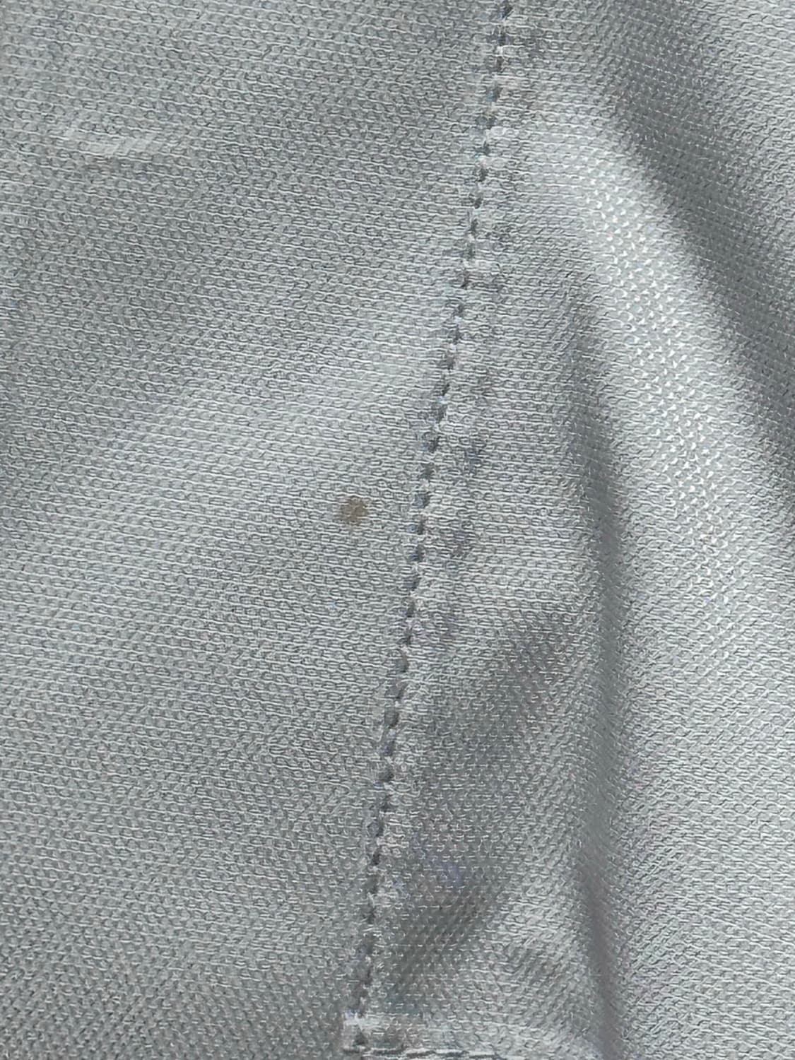 노스페이스 바람막이 상품이미지4