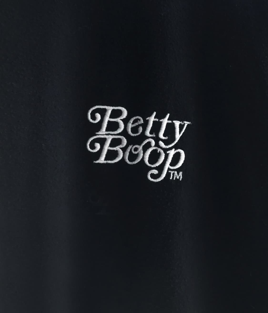 Betty-Boop 상품이미지4