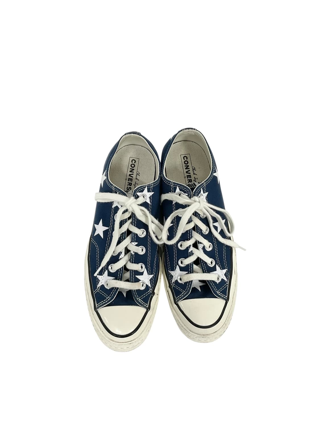 Converse (260) 상품이미지3