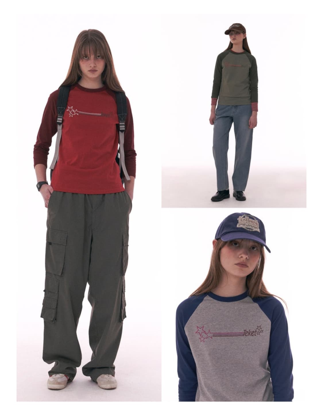 테켓 상품이미지6