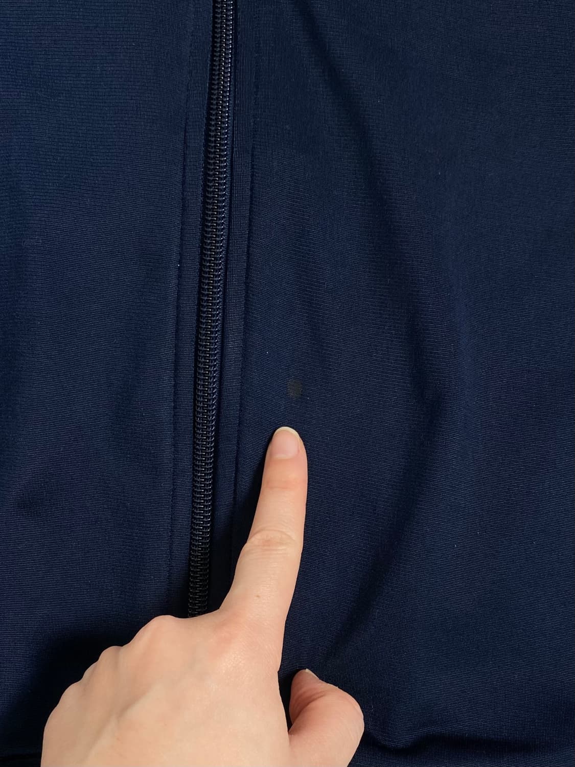 아디다스 파이어버드 져지 상품이미지5