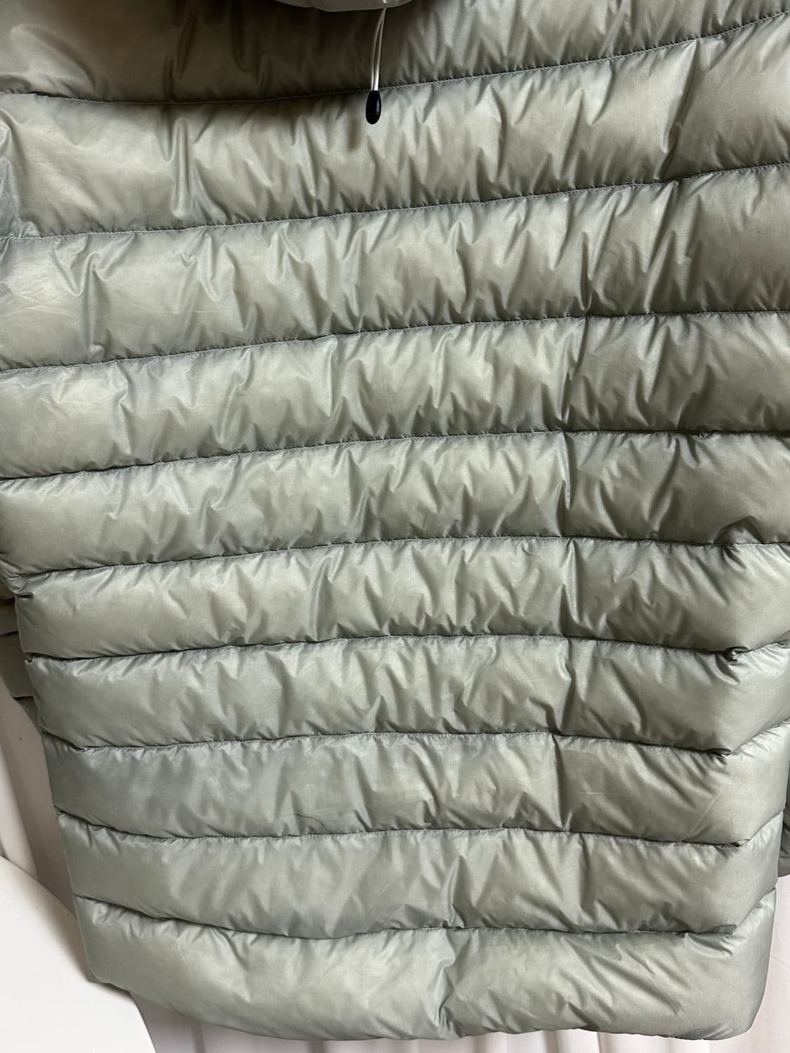 아크테릭스 세륨 해비타트 S 상품이미지4