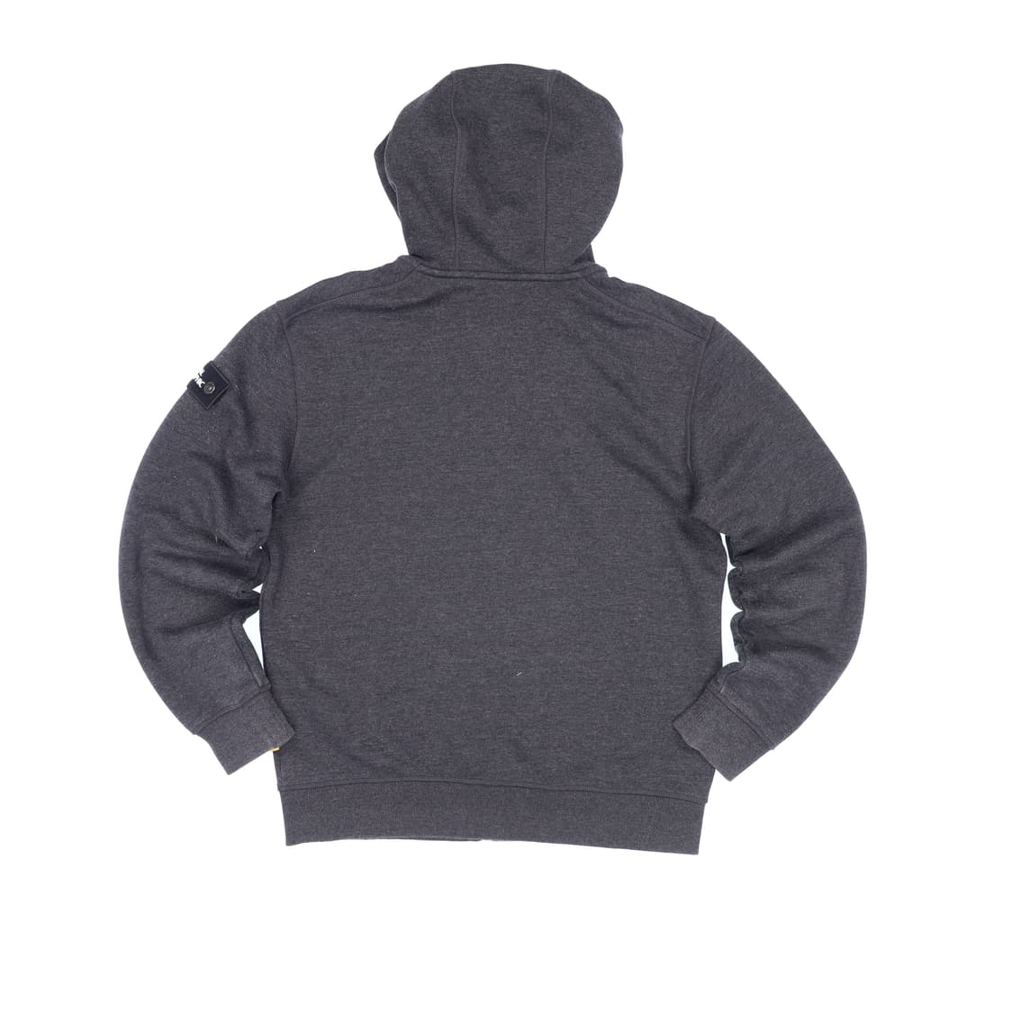 M 내셔널지오그래픽 후드 집업 자켓 N7559 상품이미지2