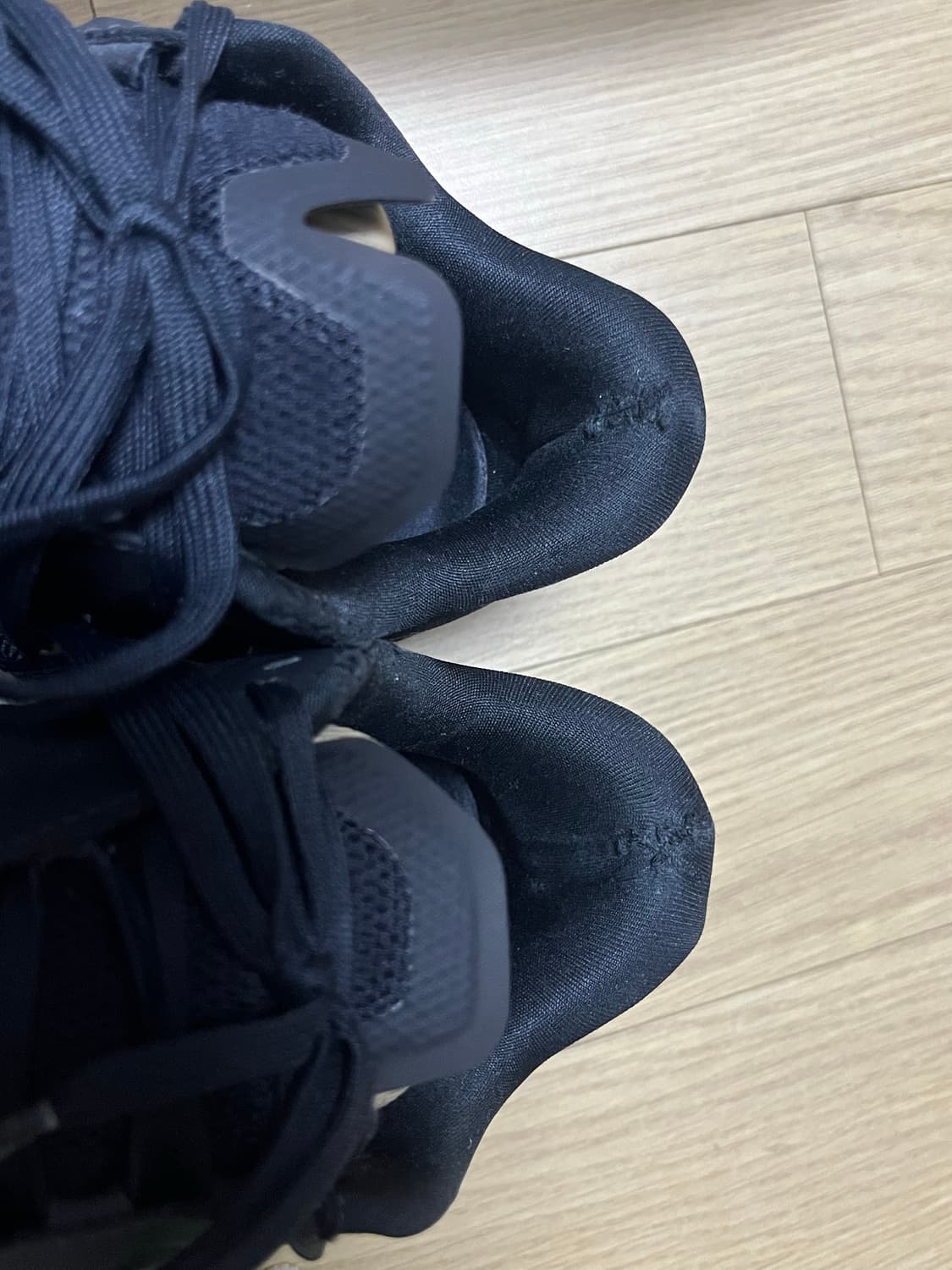 할인! 온파프 클라우드몬스터 2/on 혜인서 포스트아카이브팩션 온러닝 상품이미지9