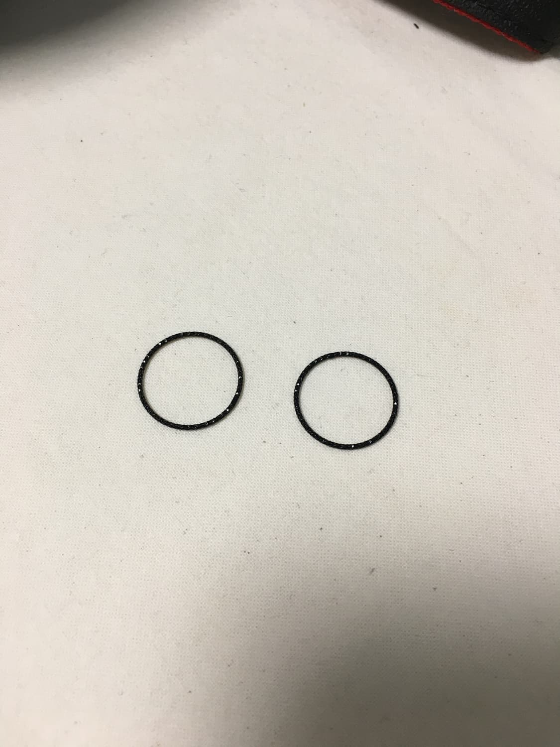 925실버 블랙반지 상품이미지1