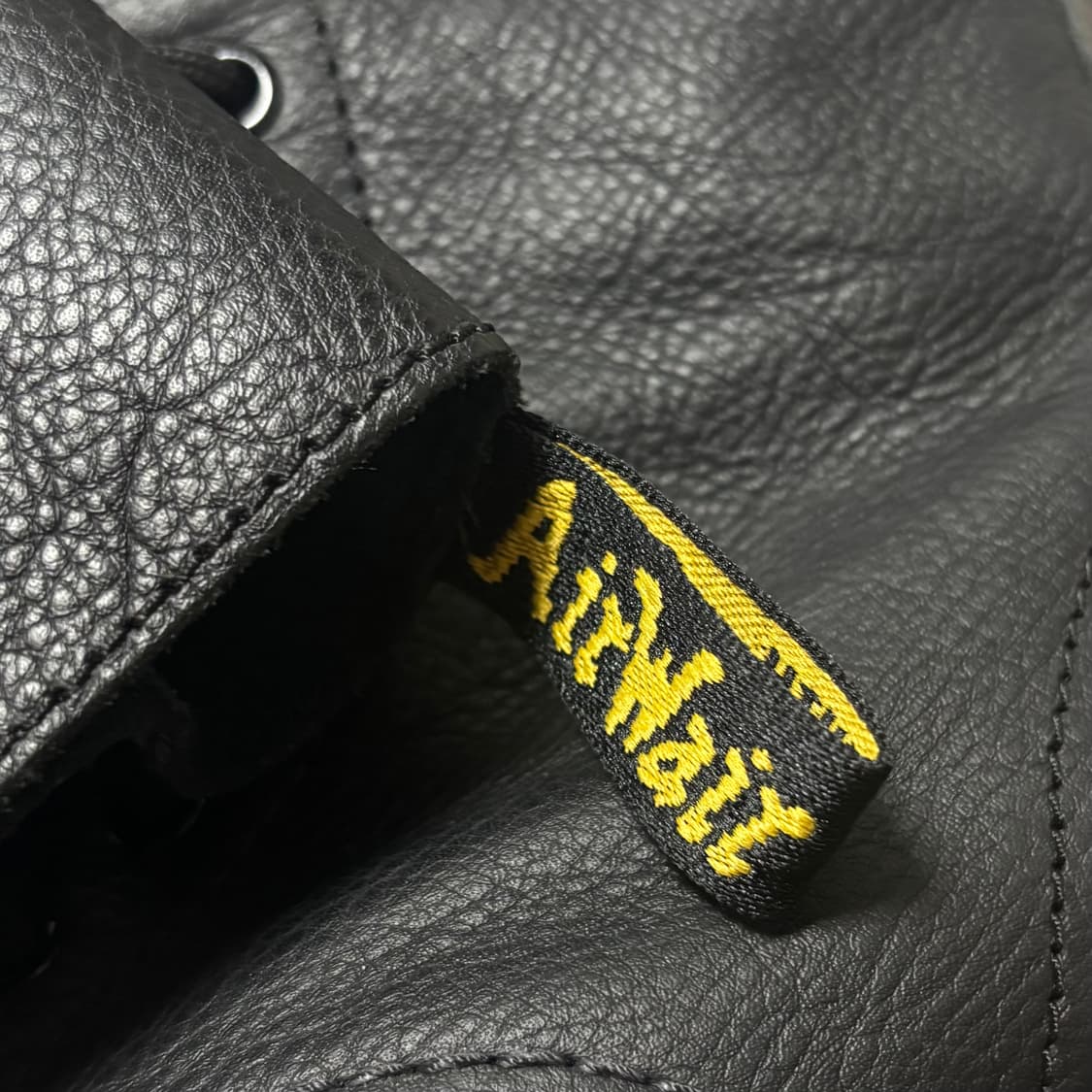 닥터마틴 1B60 20홀 상품이미지5