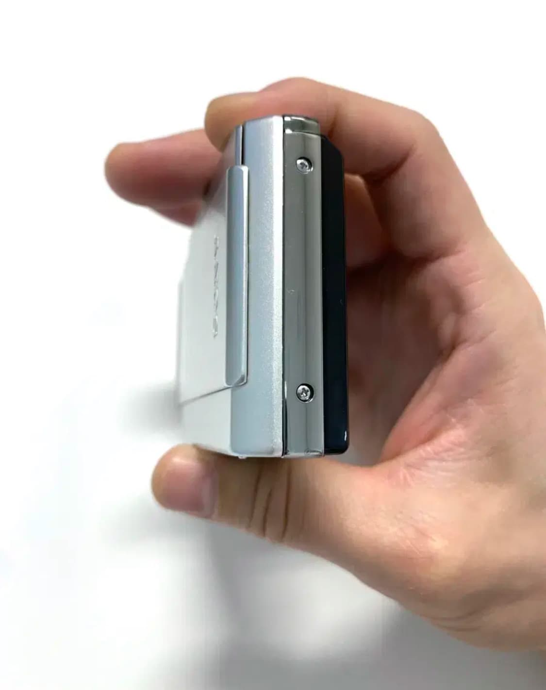소니 사이버샷 DSC-T300 디지털 카메라 상품이미지8