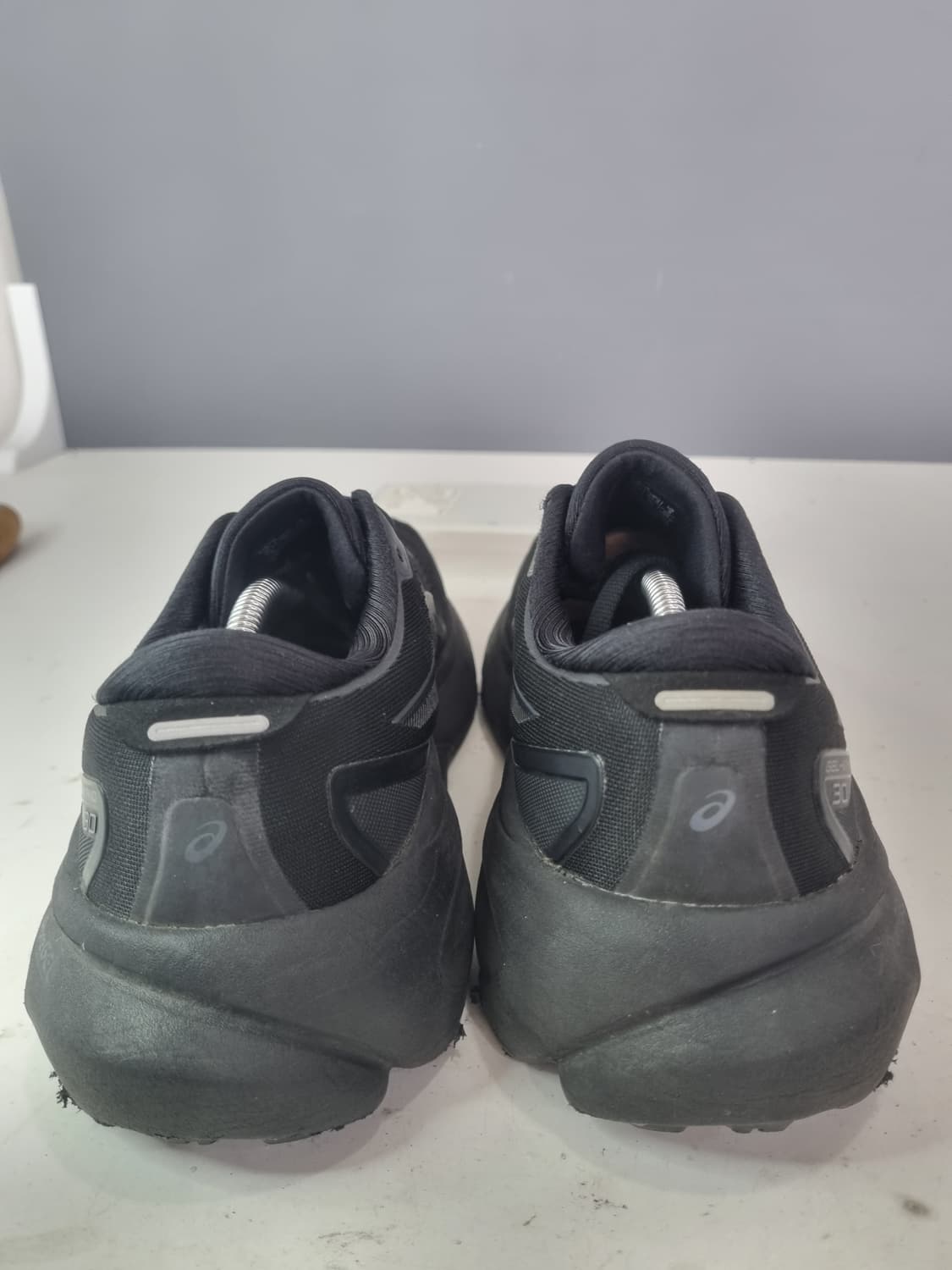 270 아식스 젤카야노30  상품이미지4