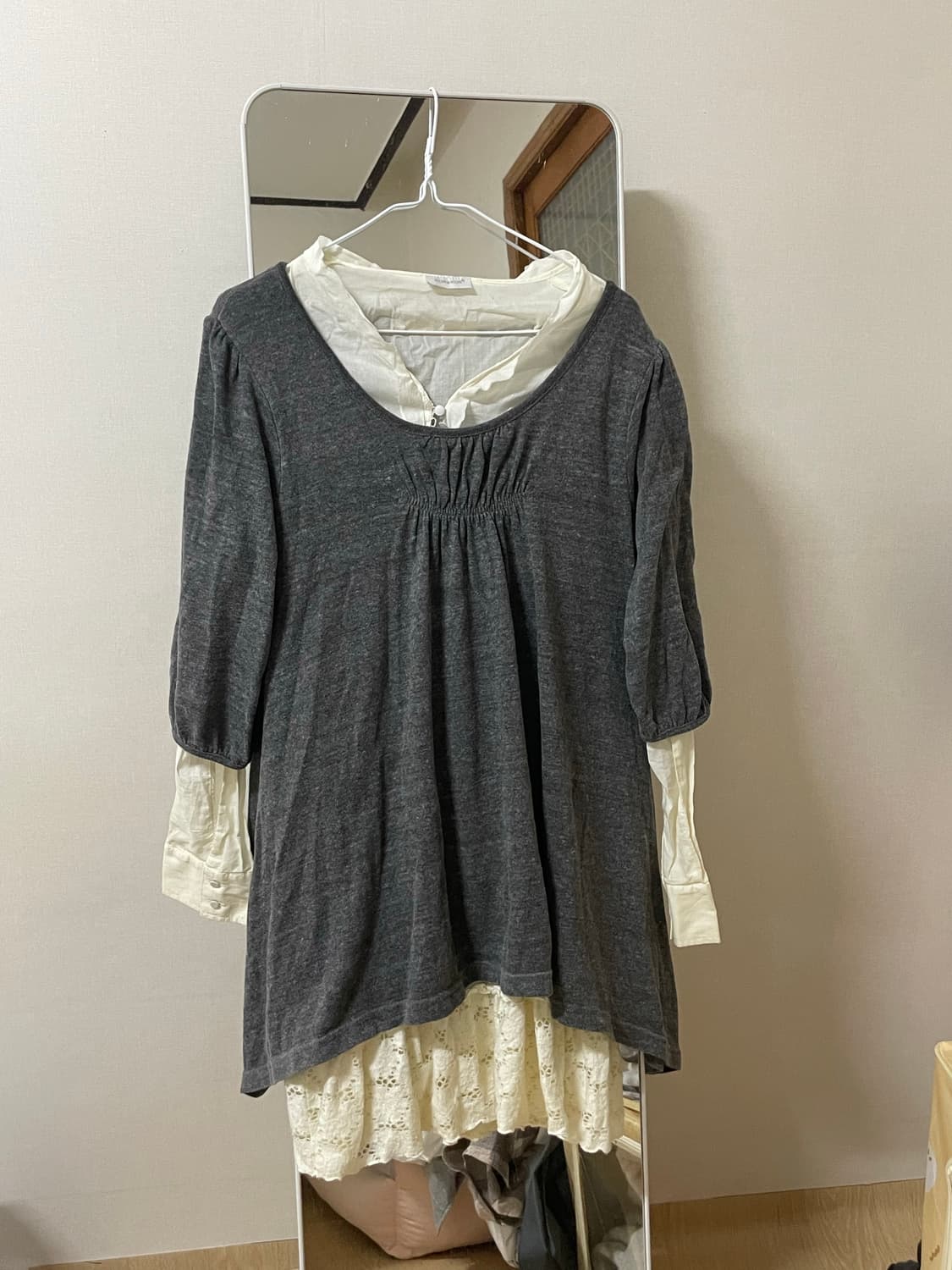 일본 니혼진 2pcs set 상품이미지1