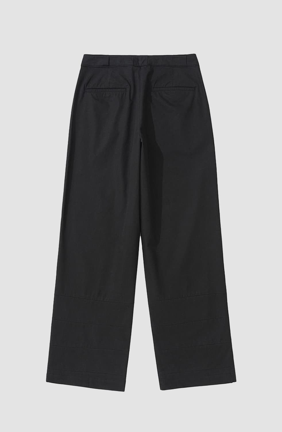 ARTPARMENT INCISION PANTS 상품이미지2