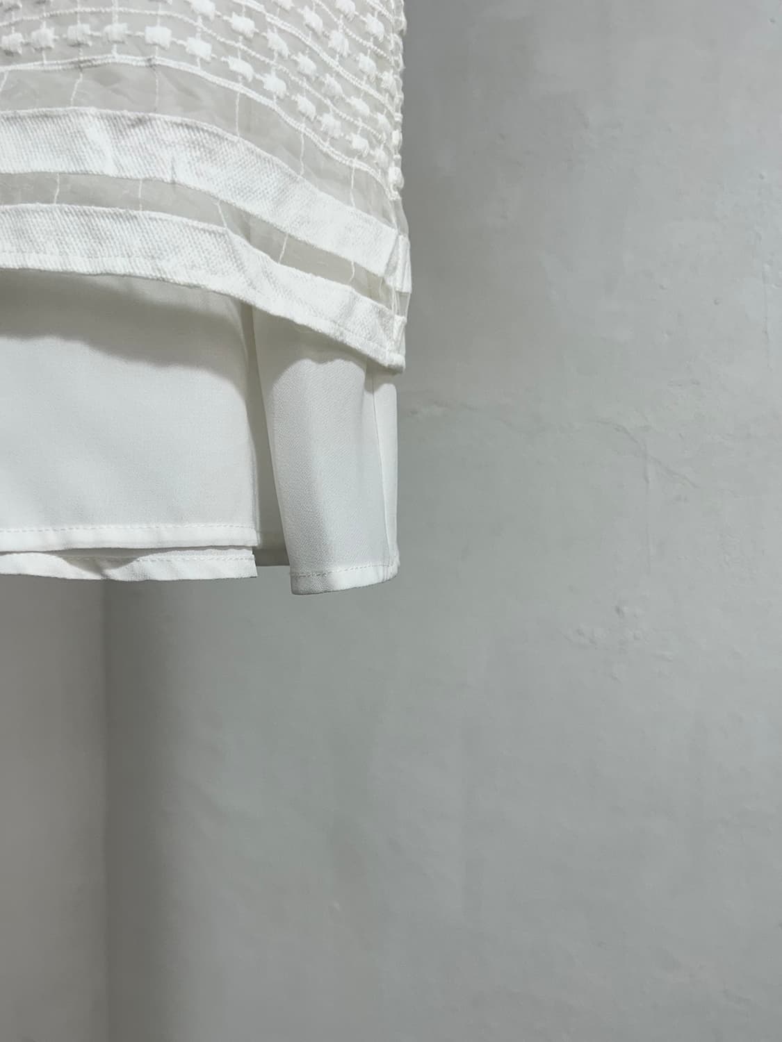 vtg top 상품이미지3