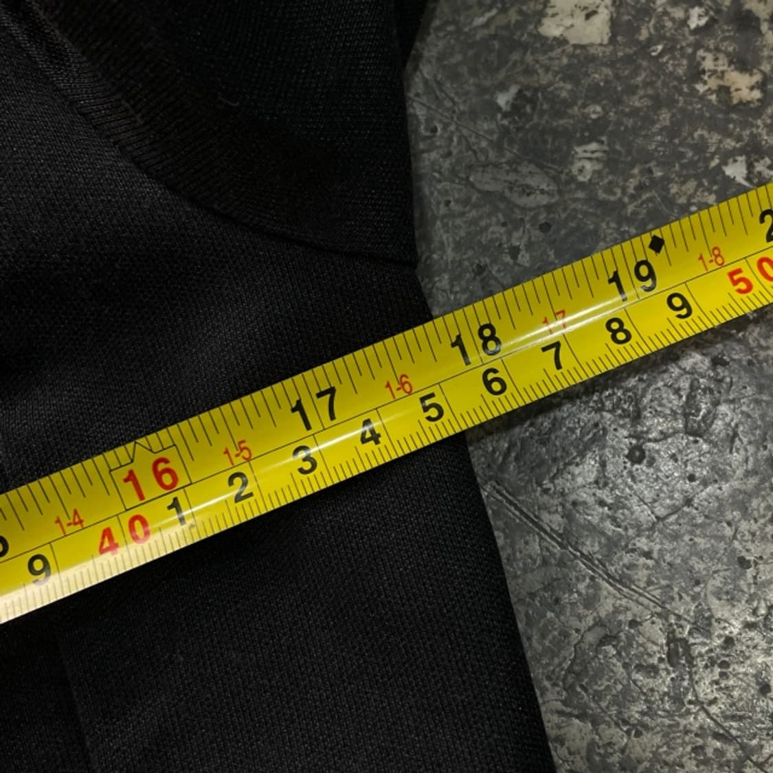 95 아디다스 유로파 져지 상품이미지5