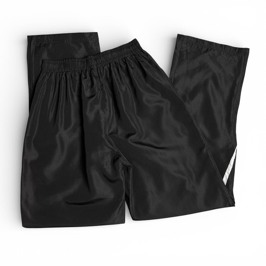 엄브로 트랙팬츠 상품이미지3