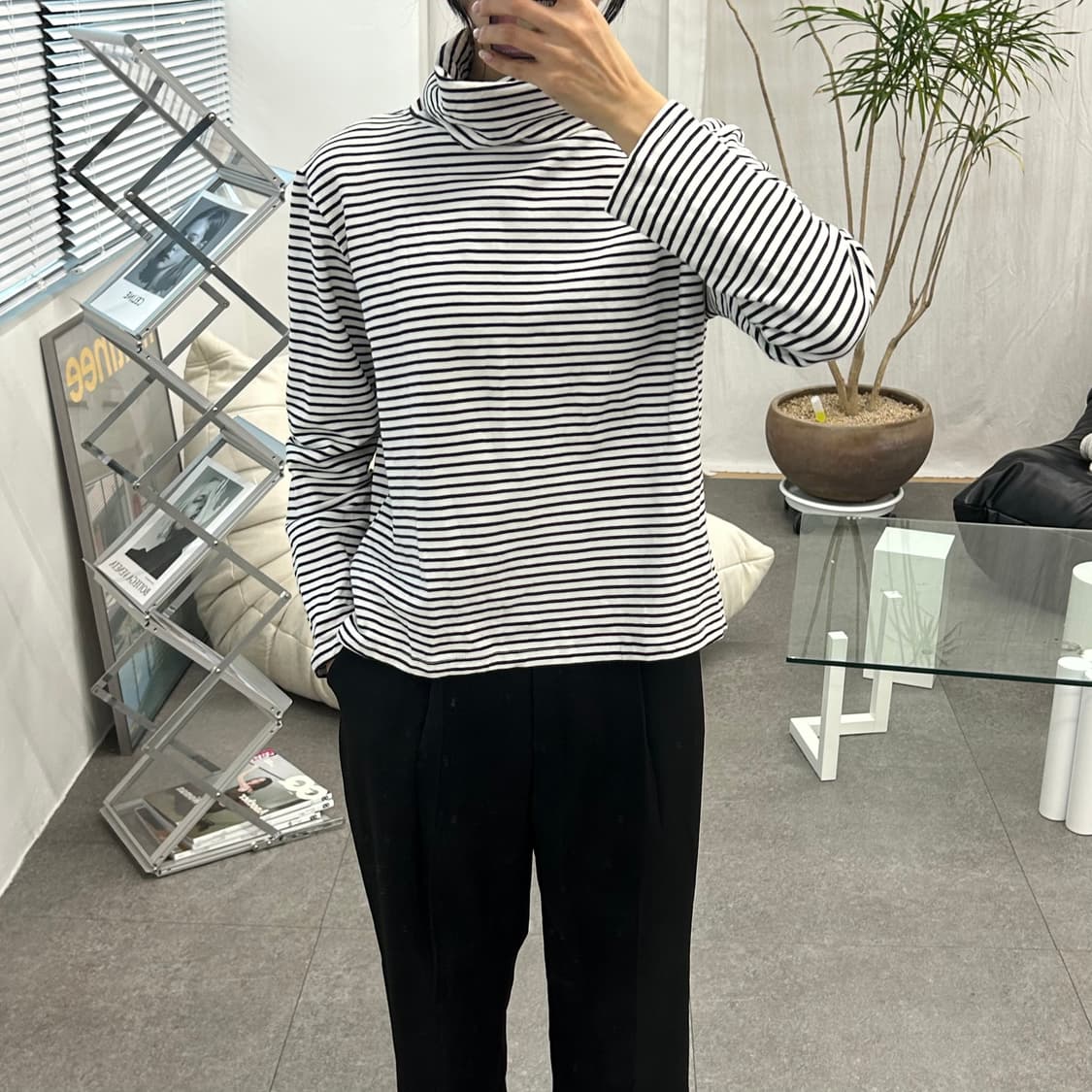 filial목폴라  상품이미지2