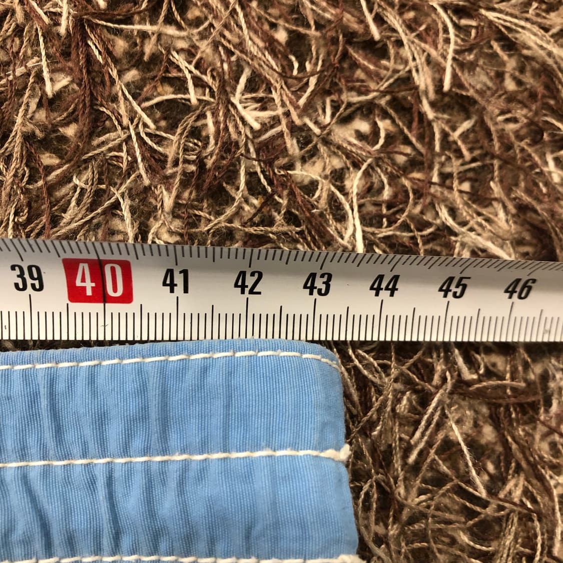 L 폴로 랄프로렌 스윔 팬츠 쇼츠 반바지 상품이미지8