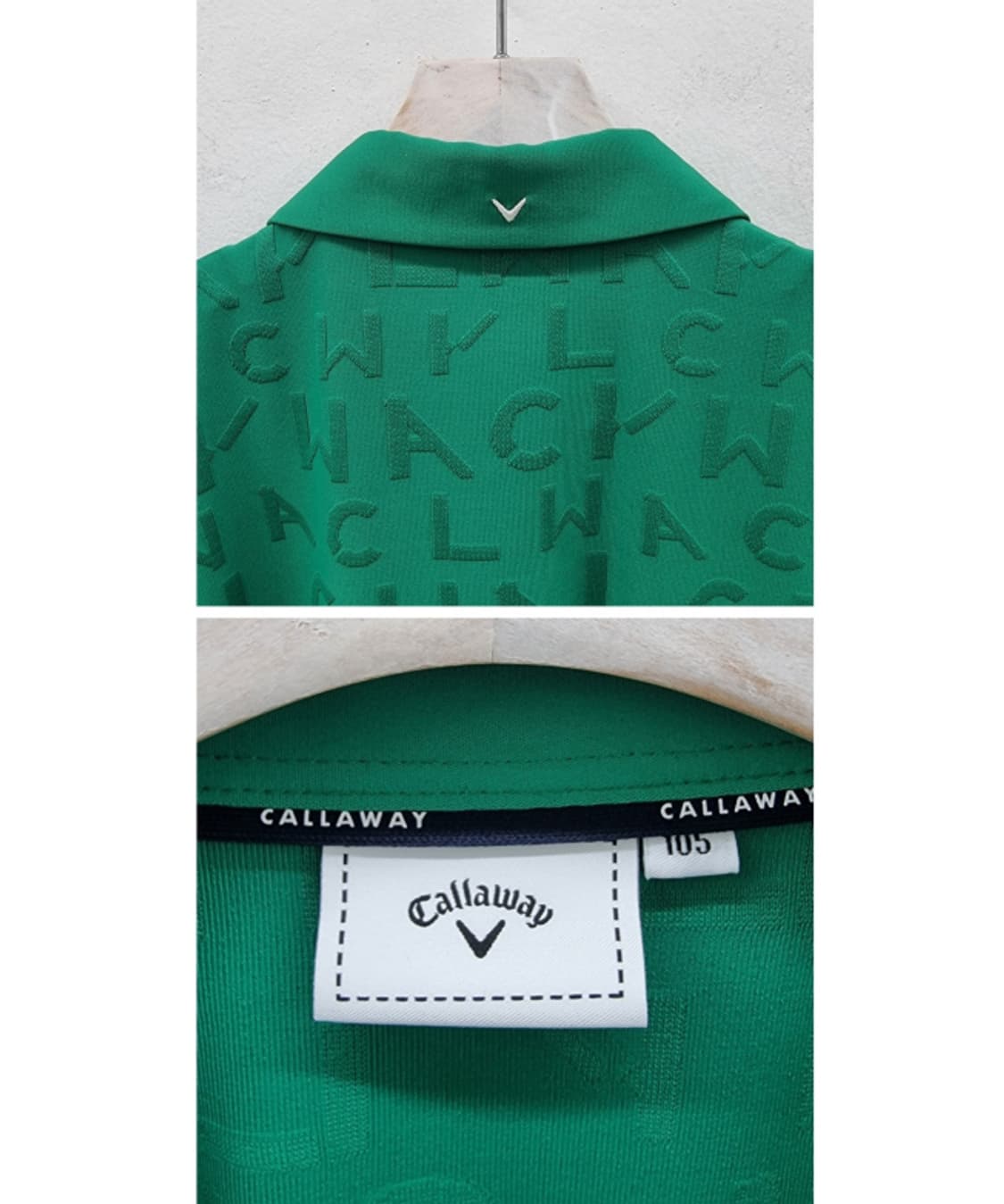 Callaway 캘러웨이 상품이미지8